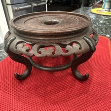 Large antique chinese for sale  Marriottsville