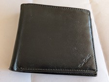 Pierre cardin black for sale  YORK