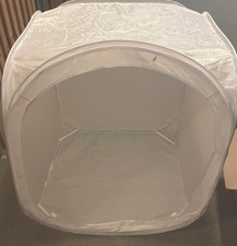 Fotostudio einer staubdichten gebraucht kaufen  Regensburg
