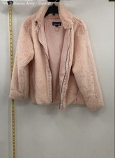 Patagonia girls pink for sale  Detroit