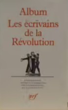 Album pléiade écrivains d'occasion  Paris XV
