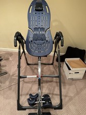 Teeter 560 inversion for sale  Ada
