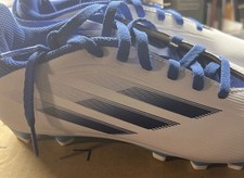 Adidas speedflow .4in for sale  Fort Lauderdale