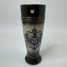 Old germany king for sale  Waterloo