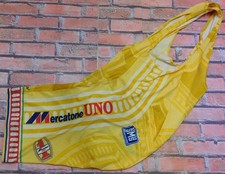 Mercatone uno santini usato  Ercolano