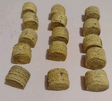 straw bales for sale straw bales for sale STOCKPORT