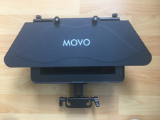 Movo matte box gebraucht kaufen  Frankfurt am Main