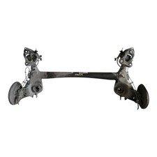 ricambi mito 2014 usato ricambi mito 2014 usato  Venetico