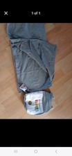 woven wrap baby carrier for sale woven wrap baby carrier for sale STEYNING