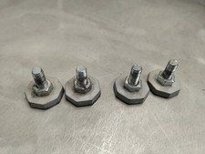 Waschmaschine siemens wm14e326 gebraucht kaufen Waschmaschine siemens wm14e326 gebraucht kaufen  Neustadt a.d.Donau