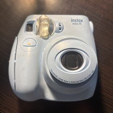 fujifilm instax mini 8 for sale fujifilm instax mini 8 for sale Las Cruces