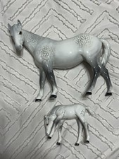 Beswick horses including for sale  Cleveland