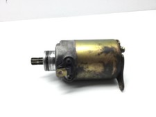 Motorino avviamento garelli usato  Viareggio