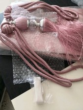 Pfeffinger vorhang gardine gebraucht kaufen  Berlin