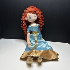 Disney brave princess for sale  Ontario