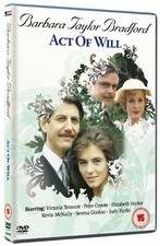 Act victoria tennant for sale  UK
