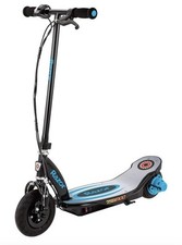 Razor e100 electric for sale  Rosemount