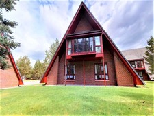 Coylumbridge soctland luxury for sale  AVIEMORE