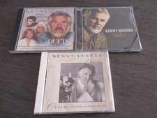 Kenny rogers duets for sale  Avondale
