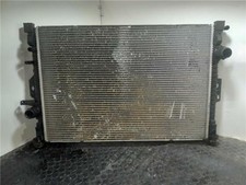 6g91 8c342 radiatore usato  Ferrara