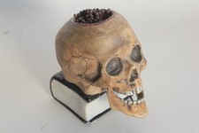 Pyrogène crâne memento d'occasion Pyrogène crâne memento d'occasion  Seyssel