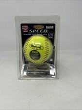 Markwort speed sensor for sale  Peoria