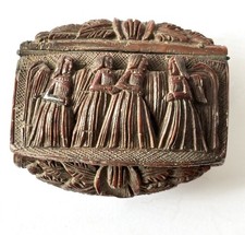 carved nut for sale carved nut for sale UK
