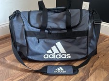 adidas large bag for sale adidas large bag for sale Coal City