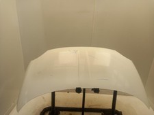 fiat 500 bonnet for sale fiat 500 bonnet for sale SOUTHAMPTON