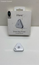 remote key finder for sale remote key finder for sale Seattle