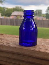 Vintage vicks tro for sale  Duncan