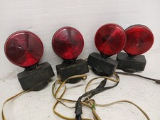 Towing light kit for sale  Muskegon