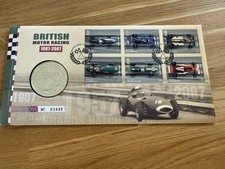 2007 royal mint for sale  TAMWORTH