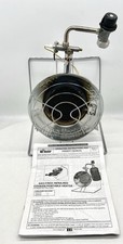 Working heater outdoor for sale  Anacortes