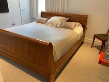Super king grange for sale  CHESSINGTON