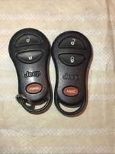 Pair oem factory for sale  Huntington Beach