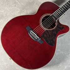 Guitarra acústica Takamine DMP50S, usado comprar usado  Enviando para Brazil