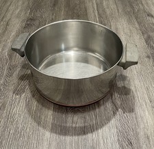 Revere ware copper for sale  Cary