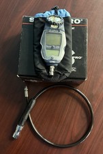 Used scubapro uwatec d'occasion  Expédié en Belgium