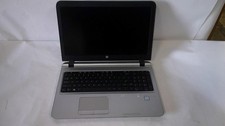 g3 450 hp probook for sale g3 450 hp probook for sale Houston