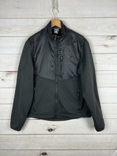 Vtg nike acg for sale  Timnath