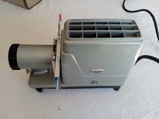 Prinz 300 35mm for sale  COLCHESTER