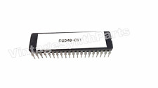 Roland jupiter mrs usato  Italia