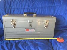 Sears craftman 6512 for sale  Cassopolis