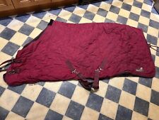 red rugs for sale  UK