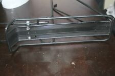 Sunlite rear bike for sale  Wayne