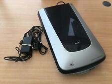 Epson perfection 4490 for sale  LEICESTER