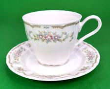 Vintage nikko china for sale  Gardner
