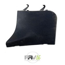 Cache garniture coffre d'occasion  Vouneuil-sous-Biard