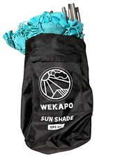 Beach tent sun for sale  Corona